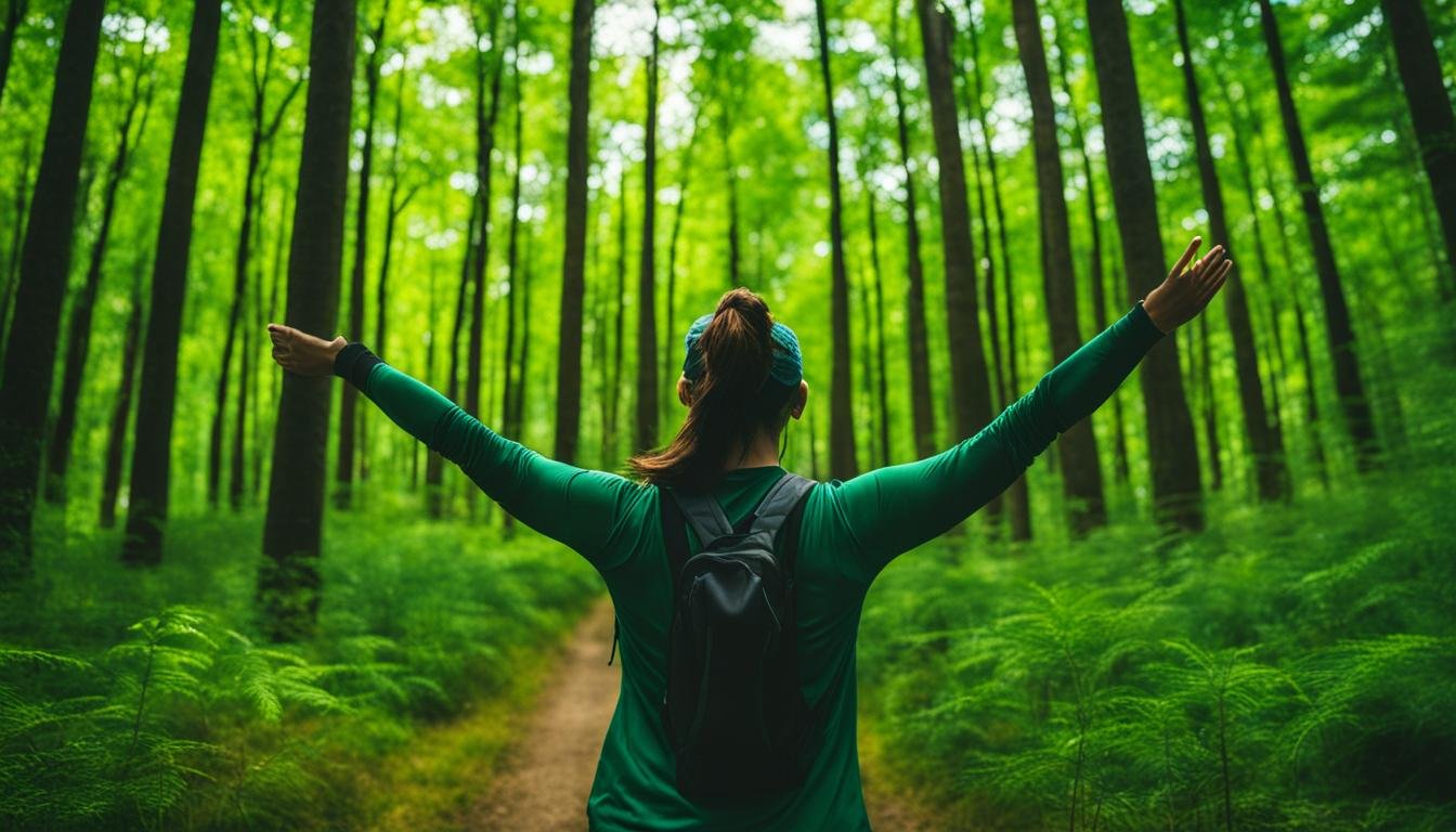 Ejercicio Y Salud Mental Mejora Nuestro Bienestar