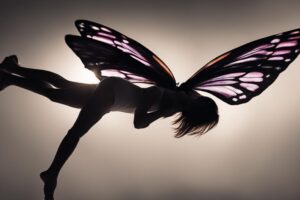 Abdominales Mariposa: Guía Completa y Beneficios