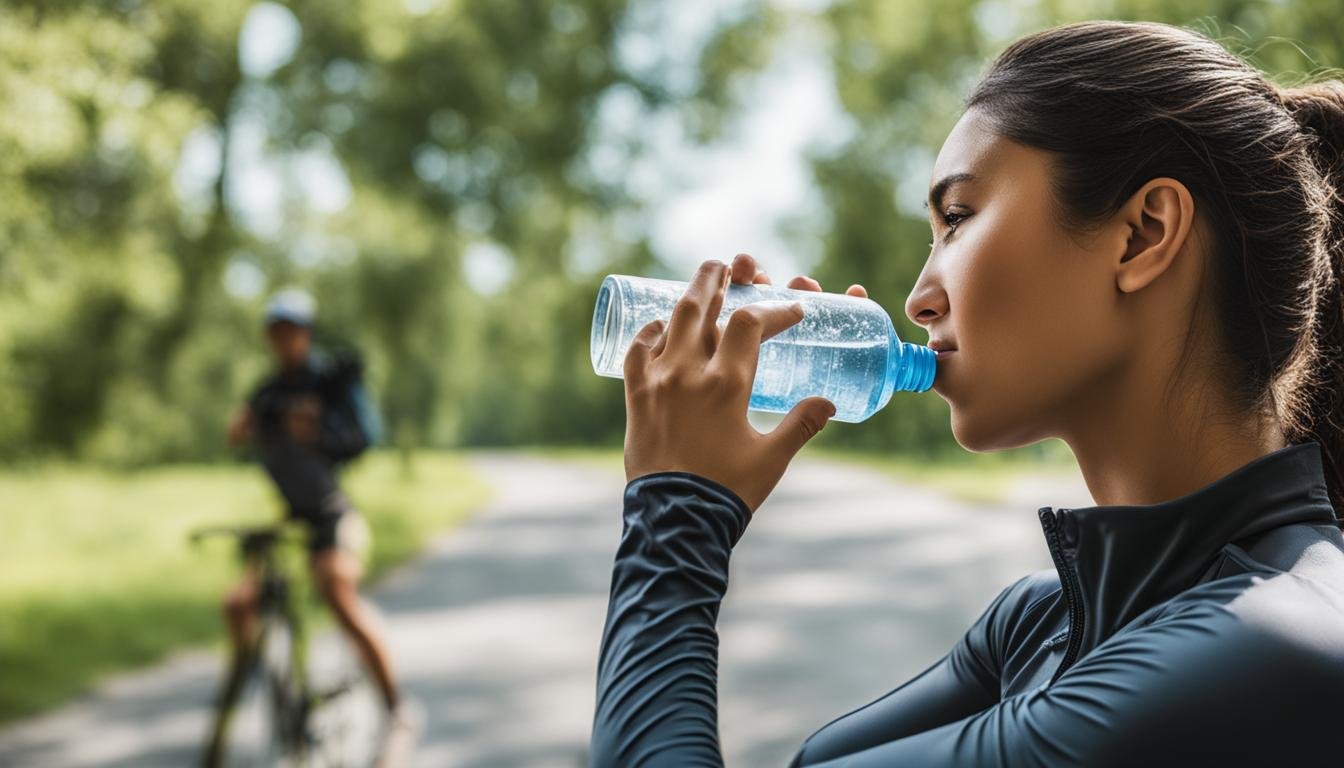 Beneficios De Beber Agua Con Electrolitos 1400