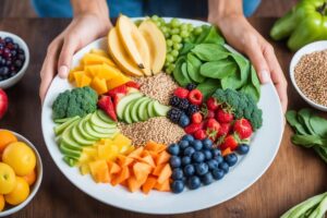 Guía para Dieta Sin Gluten Saludable para Celíacos