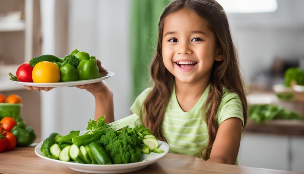 Importancia De La Vitamina K Para Niños Y Embarazadas - Guiainfantil